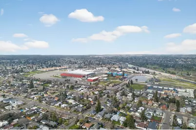 247 Cedar Street, Roseville, CA 95678 - Photo 61