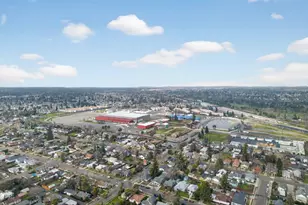 247 Cedar St, Roseville, CA 95678 - Photo 61