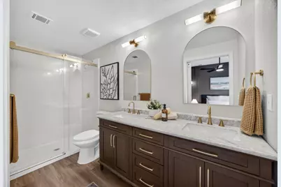 247 Cedar Street, Roseville, CA 95678 - Photo 5