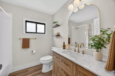 247 Cedar Street, Roseville, CA 95678 - Photo 23