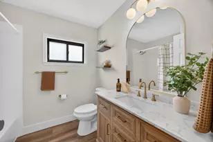 247 Cedar St, Roseville, CA 95678 - Photo 23