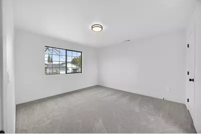 247 Cedar Street, Roseville, CA 95678 - Photo 41