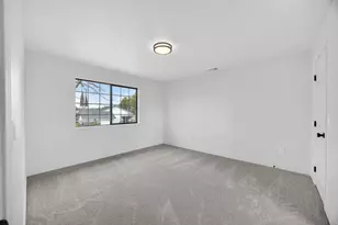 247 Cedar St, Roseville, CA 95678 - Photo 41