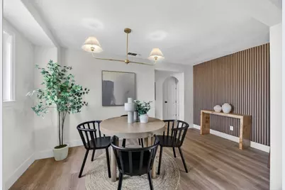 247 Cedar Street, Roseville, CA 95678 - Photo 29