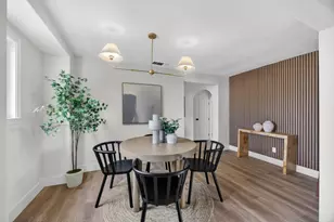 247 Cedar St, Roseville, CA 95678 - Photo 29