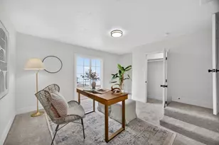 247 Cedar St, Roseville, CA 95678 - Photo 21