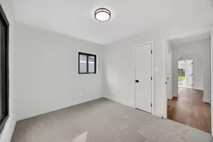 247 Cedar St, Roseville, CA 95678 - Photo 27