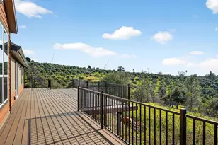 235 Grimont Rd, Oroville, CA 95966 - Photo 45