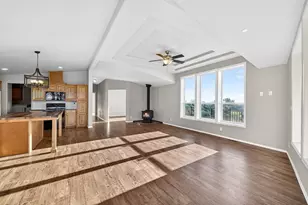 235 Grimont Rd, Oroville, CA 95966 - Photo 11