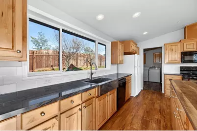 235 Grimont Road, Oroville, CA 95966 - Photo 21