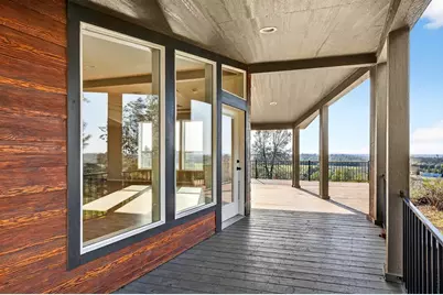 235 Grimont Road, Oroville, CA 95966 - Photo 9