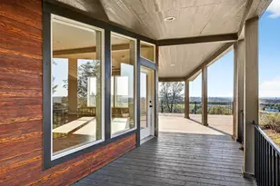 235 Grimont Rd, Oroville, CA 95966 - Photo 9