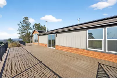 235 Grimont Road, Oroville, CA 95966 - Photo 49