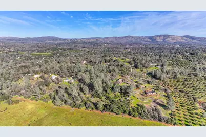 235 Grimont Road, Oroville, CA 95966 - Photo 67