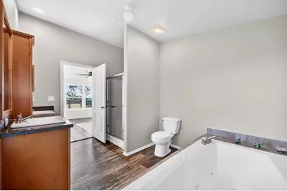 235 Grimont Road, Oroville, CA 95966 - Photo 43