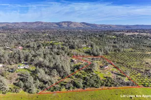235 Grimont Rd, Oroville, CA 95966 - Photo 3