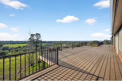 235 Grimont Road, Oroville, CA 95966 - Photo 47