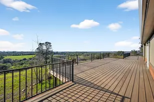 235 Grimont Rd, Oroville, CA 95966 - Photo 47