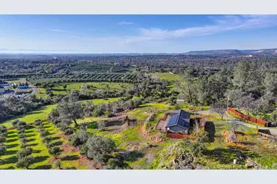 235 Grimont Road, Oroville, CA 95966 - Photo 65