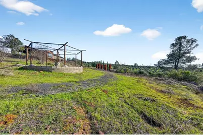 235 Grimont Road, Oroville, CA 95966 - Photo 61