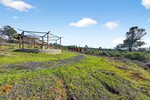 235 Grimont Rd, Oroville, CA 95966 - Photo 61