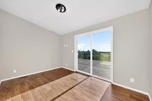 235 Grimont Rd, Oroville, CA 95966 - Photo 25