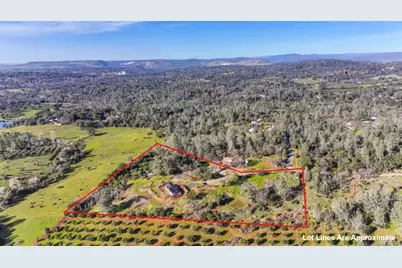 235 Grimont Road, Oroville, CA 95966 - Photo 69