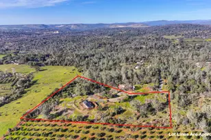 235 Grimont Rd, Oroville, CA 95966 - Photo 69