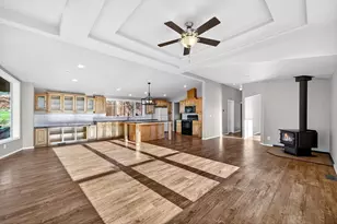 235 Grimont Rd, Oroville, CA 95966 - Photo 13