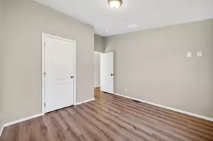 235 Grimont Rd, Oroville, CA 95966 - Photo 33