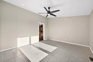 235 Grimont Rd, Oroville, CA 95966 - Photo 37