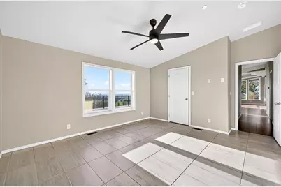 235 Grimont Road, Oroville, CA 95966 - Photo 35