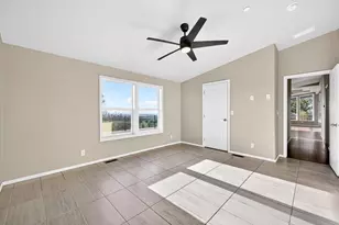 235 Grimont Rd, Oroville, CA 95966 - Photo 35