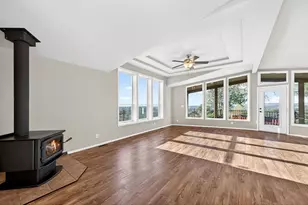 235 Grimont Rd, Oroville, CA 95966 - Photo 15