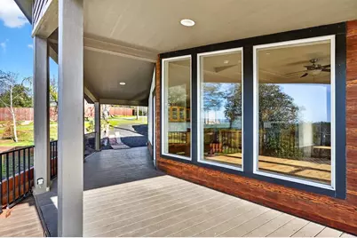 235 Grimont Road, Oroville, CA 95966 - Photo 7