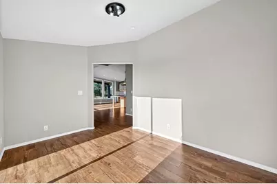 235 Grimont Road, Oroville, CA 95966 - Photo 27