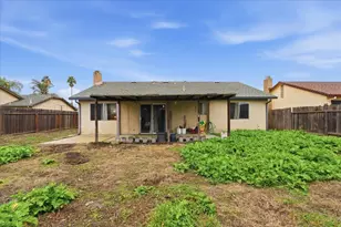 2003 Chambord Dr, Stockton, CA 95210 - Photo 15