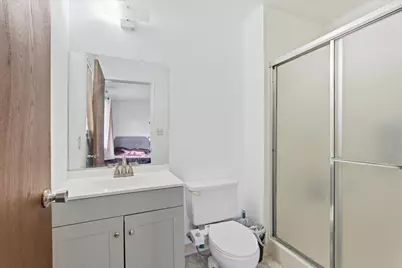 2003 Chambord Drive, Stockton, CA 95210 - Photo 11