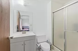 2003 Chambord Dr, Stockton, CA 95210 - Photo 11