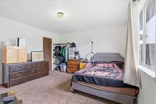 2003 Chambord Dr, Stockton, CA 95210 - Photo 9