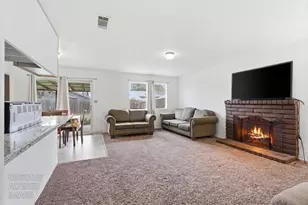 2003 Chambord Dr, Stockton, CA 95210 - Photo 3