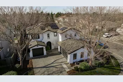 102 Marland Court, Lincoln, CA 95648 - Photo 49