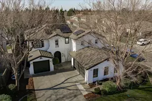 102 Marland Ct, Lincoln, CA 95648 - Photo 49