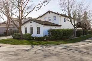 102 Marland Ct, Lincoln, CA 95648 - Photo 3