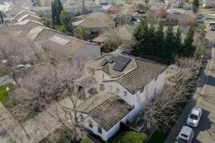 102 Marland Ct, Lincoln, CA 95648 - Photo 53