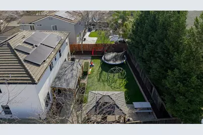 102 Marland Court, Lincoln, CA 95648 - Photo 55