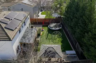 102 Marland Ct, Lincoln, CA 95648 - Photo 55