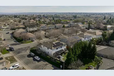 102 Marland Court, Lincoln, CA 95648 - Photo 57