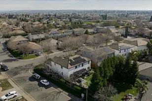 102 Marland Ct, Lincoln, CA 95648 - Photo 57