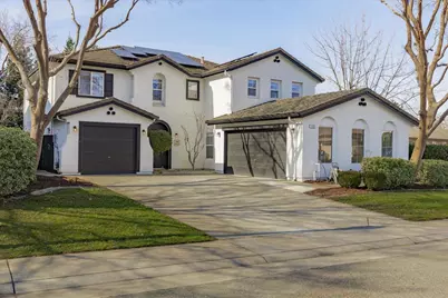 102 Marland Court, Lincoln, CA 95648 - Photo 1